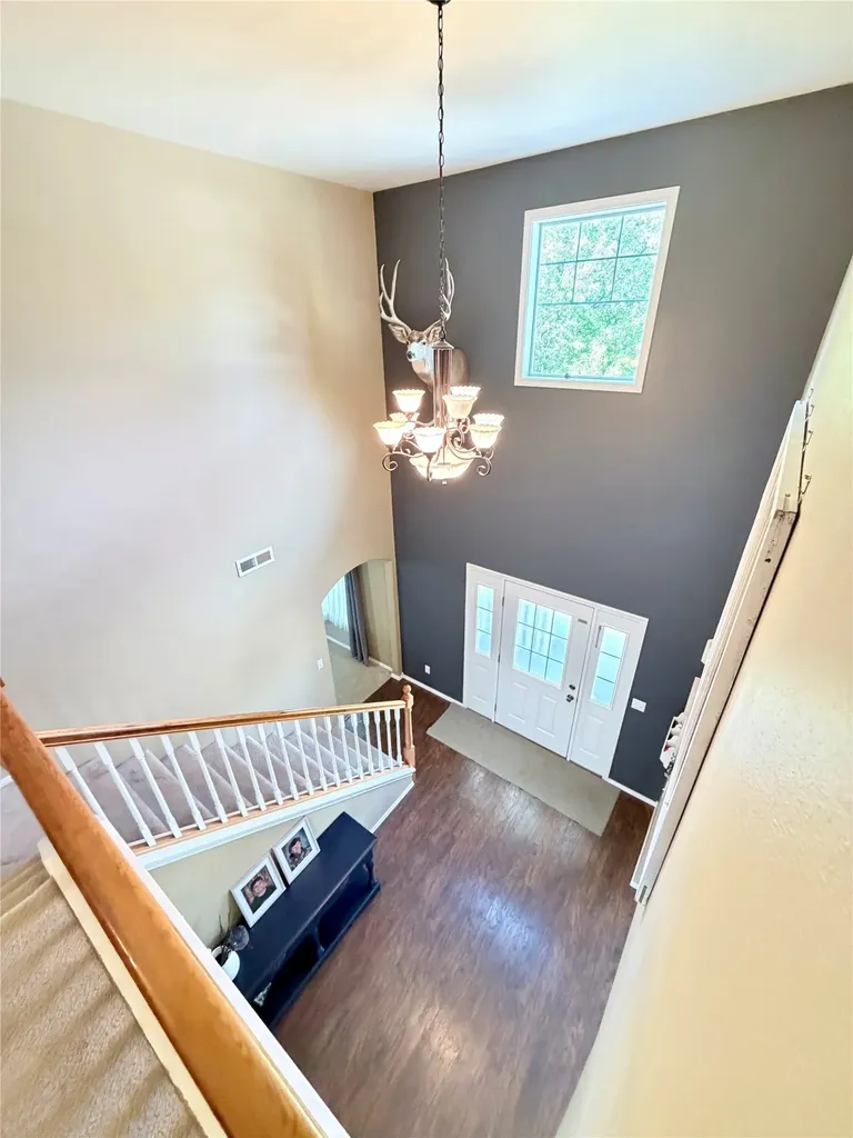 14 Velva Drive Kalispell MT 59901