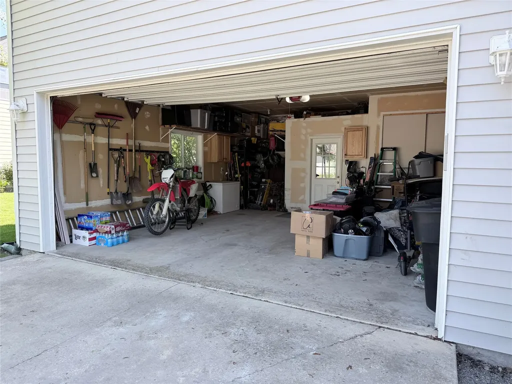 14 Velva Drive Kalispell MT 59901