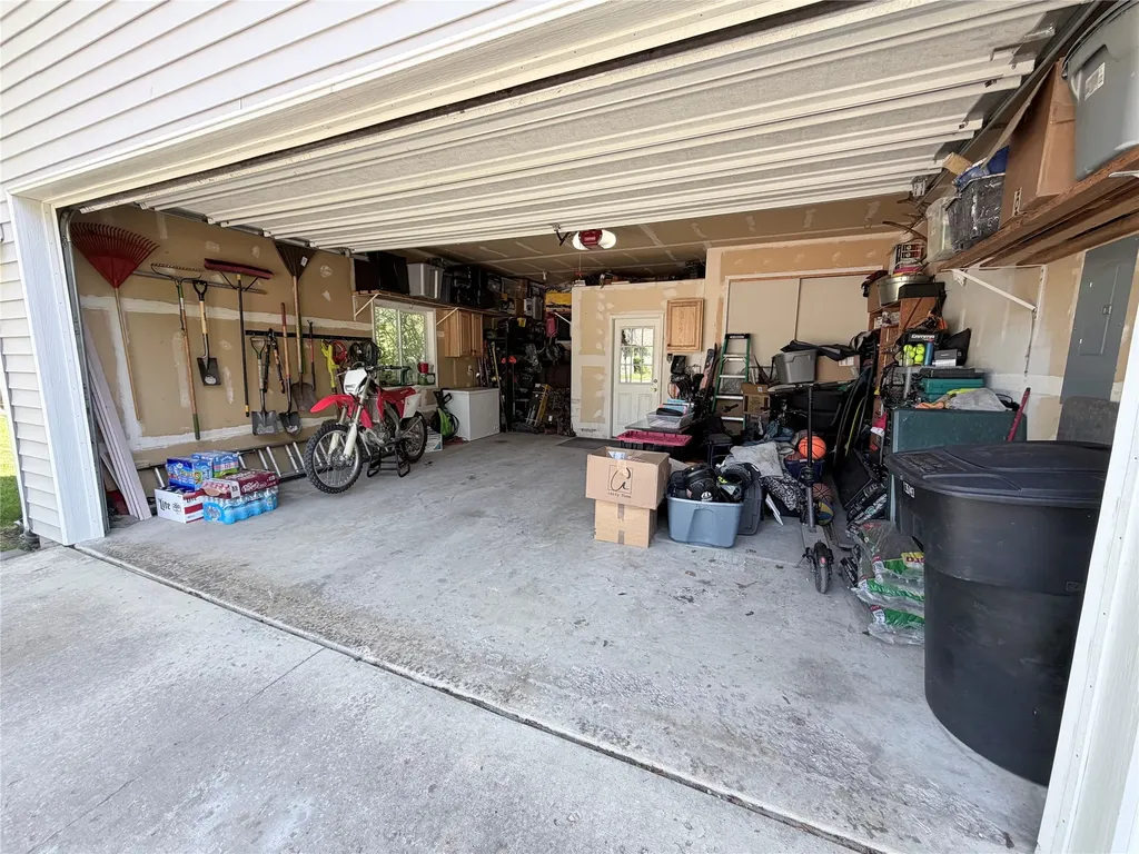 14 Velva Drive Kalispell MT 59901