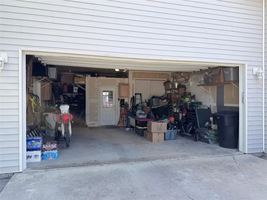 14 Velva Drive Kalispell MT 59901