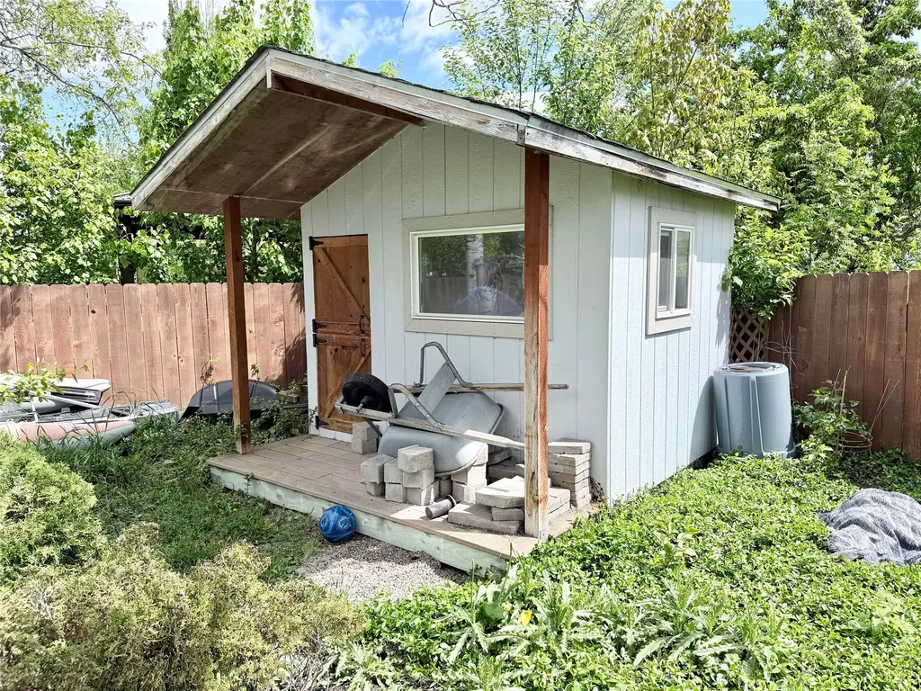 14 Velva Drive Kalispell MT 59901