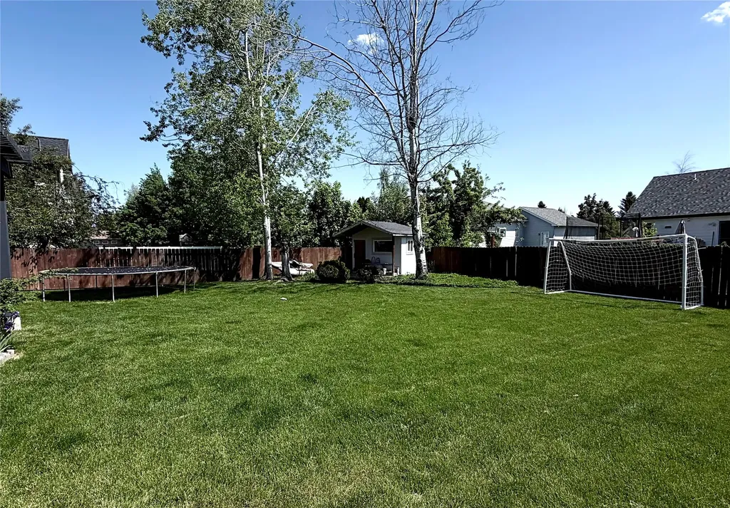 14 Velva Drive Kalispell MT 59901
