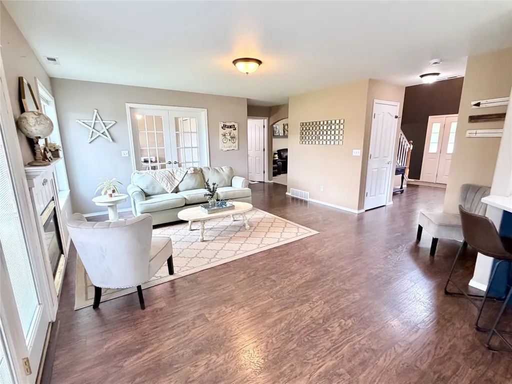 14 Velva Drive Kalispell MT 59901