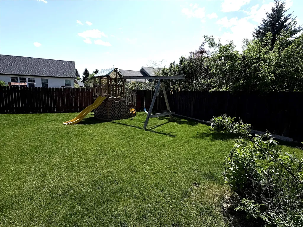14 Velva Drive Kalispell MT 59901