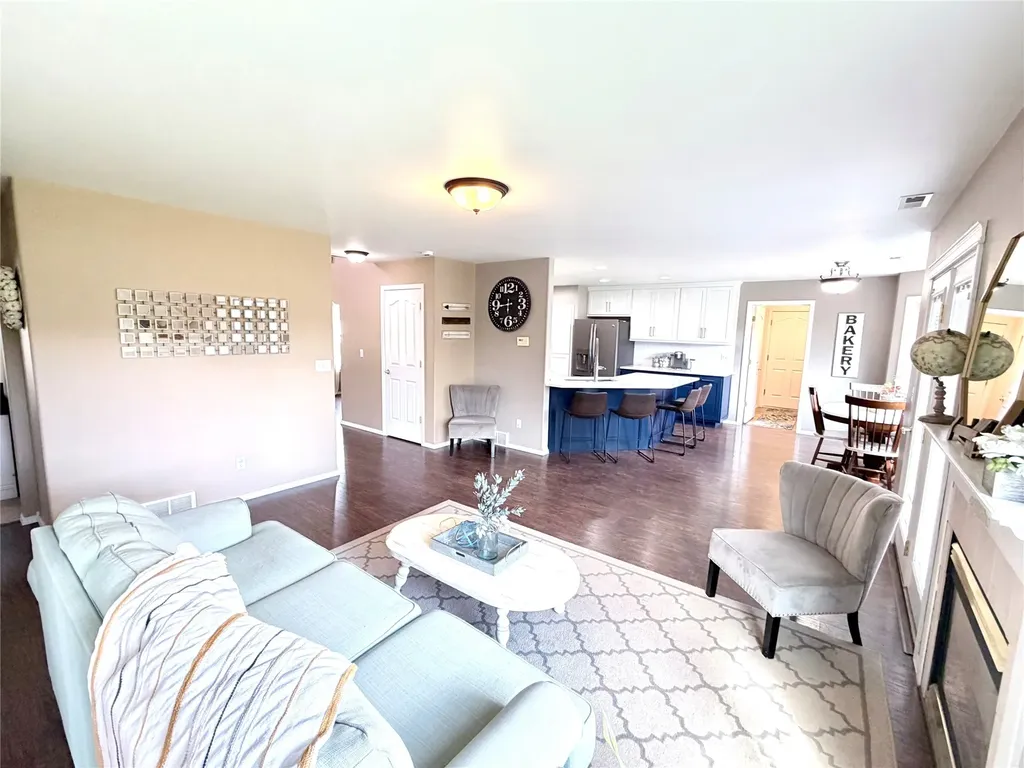 14 Velva Drive Kalispell MT 59901