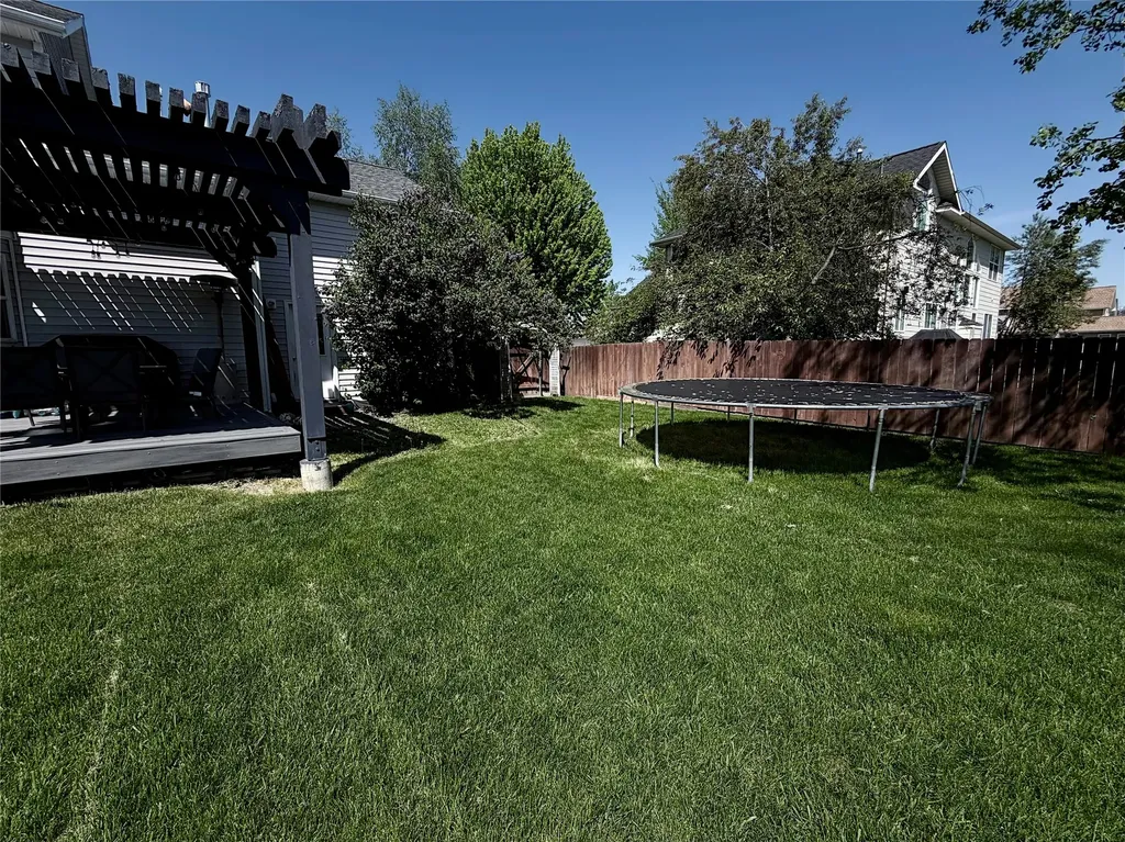 14 Velva Drive Kalispell MT 59901