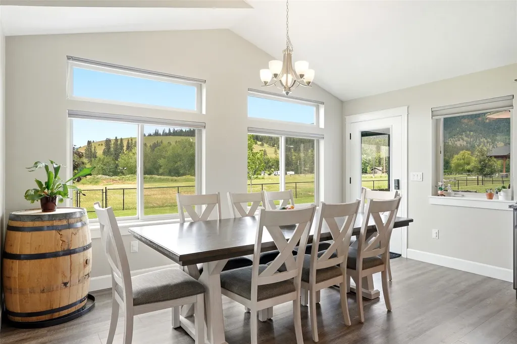 15382 Tollefson Way Frenchtown MT 59834