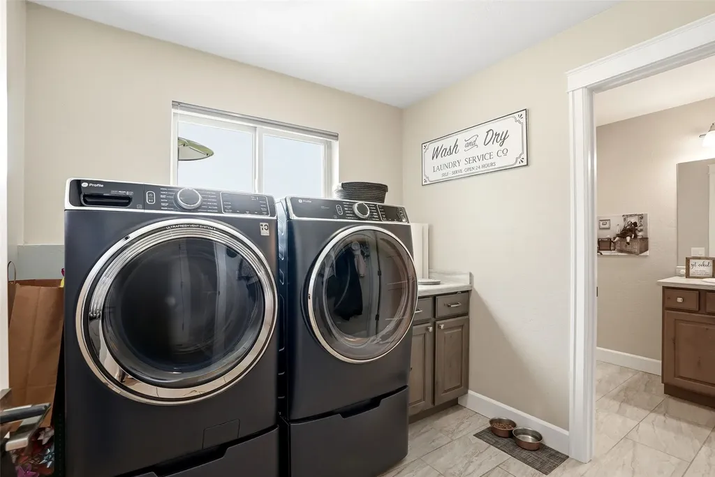 15382 Tollefson Way Frenchtown MT 59834