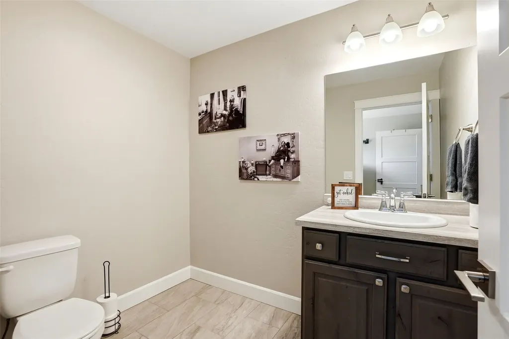 15382 Tollefson Way Frenchtown MT 59834