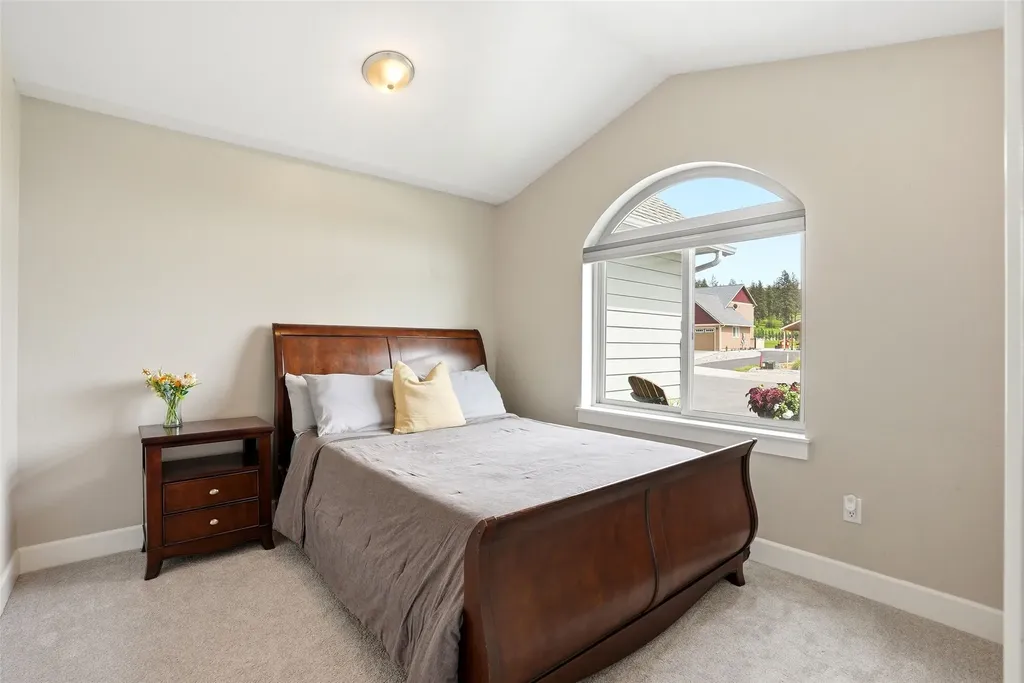 15382 Tollefson Way Frenchtown MT 59834