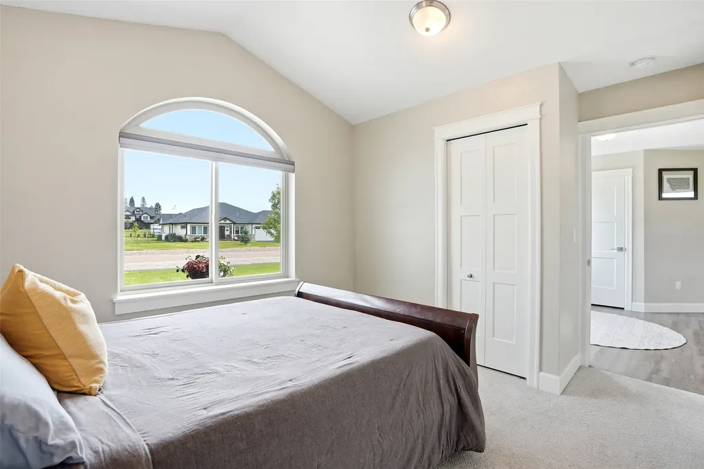15382 Tollefson Way Frenchtown MT 59834