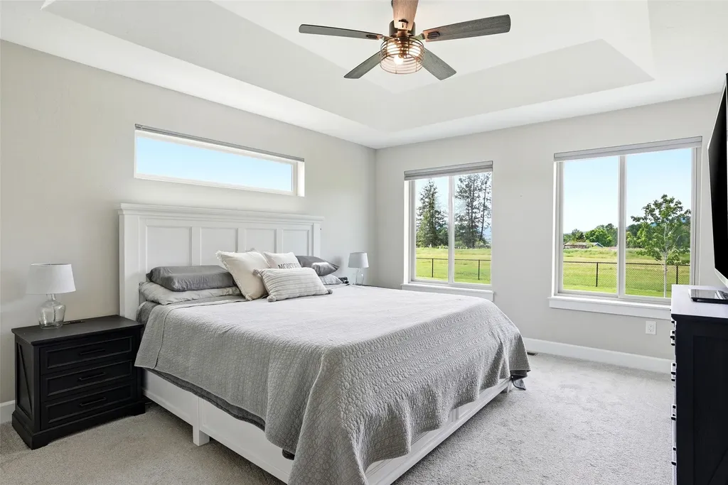 15382 Tollefson Way Frenchtown MT 59834