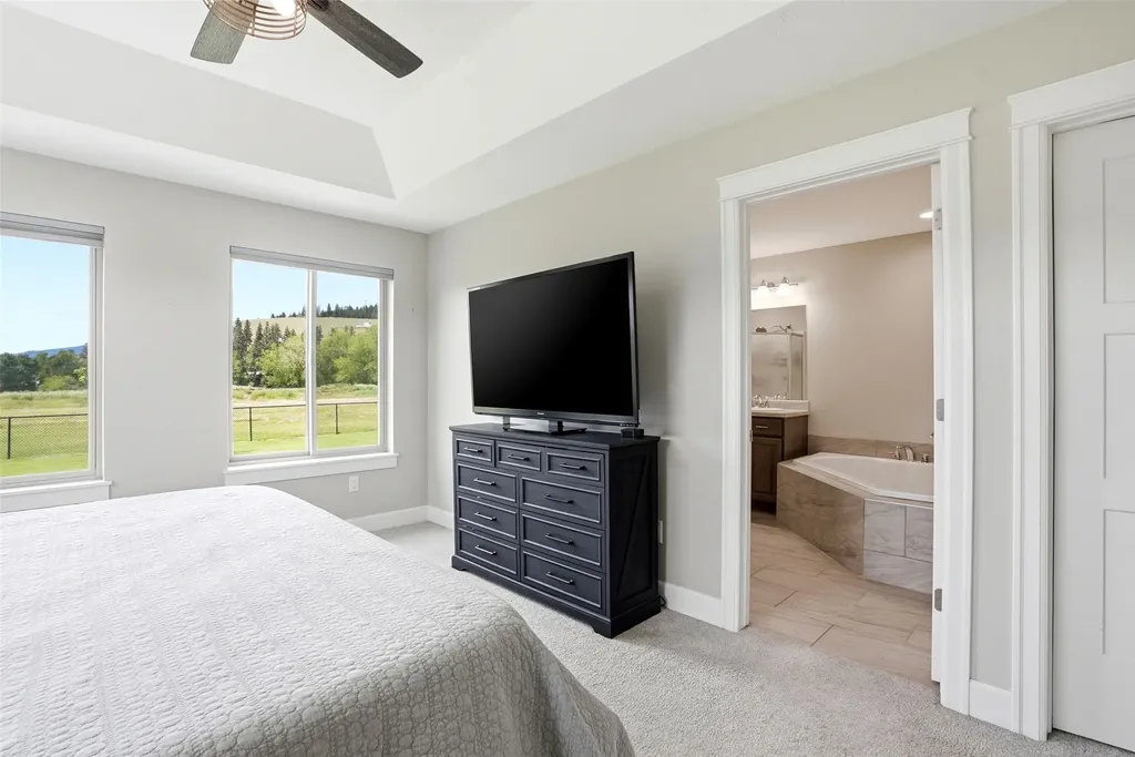 15382 Tollefson Way Frenchtown MT 59834