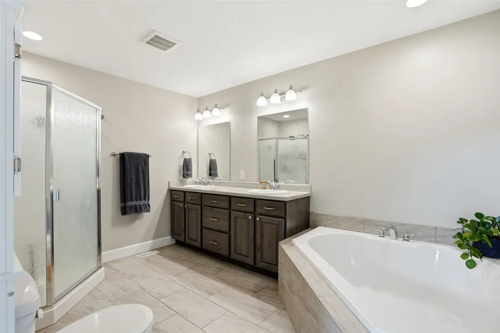 15382 Tollefson Way Frenchtown MT 59834