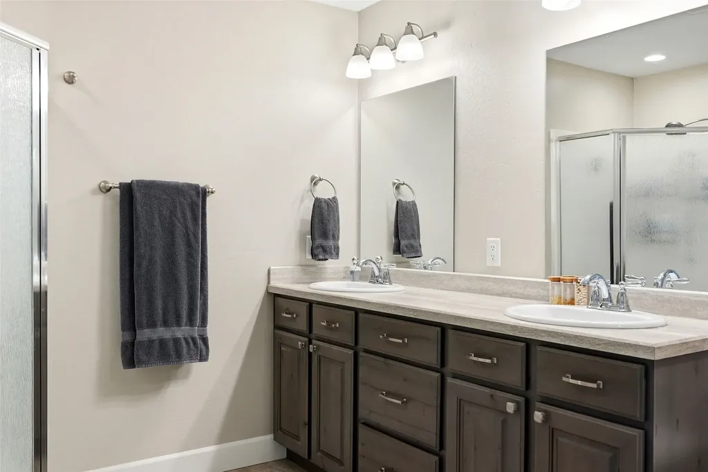 15382 Tollefson Way Frenchtown MT 59834