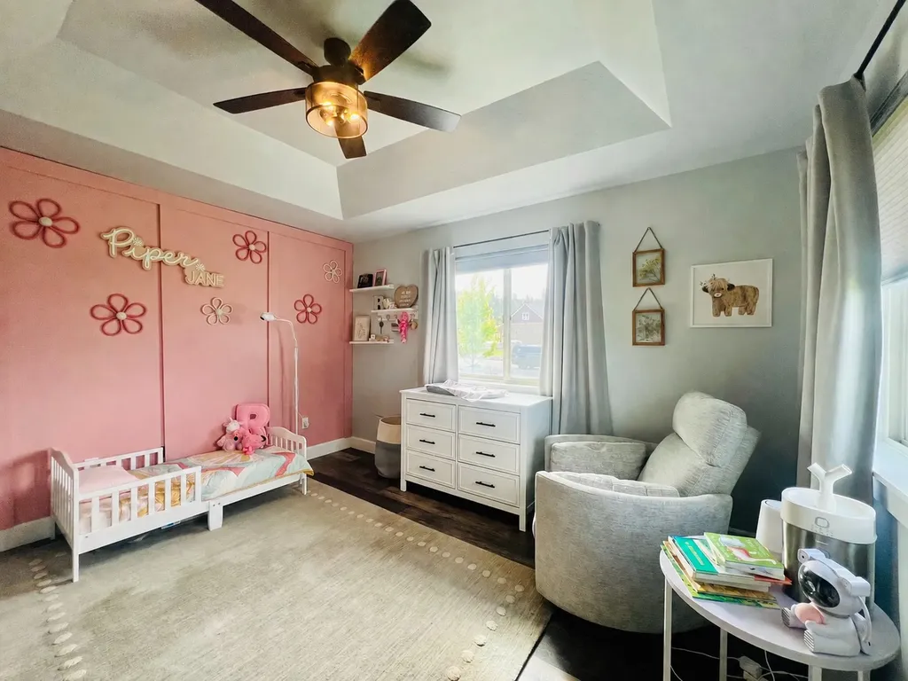 15382 Tollefson Way Frenchtown MT 59834