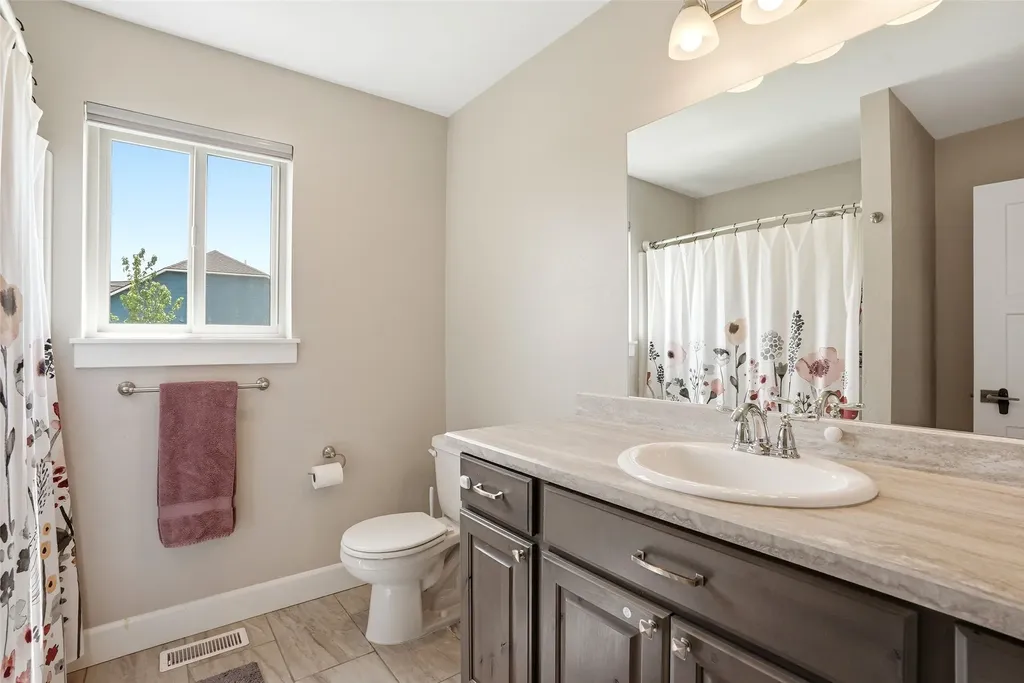 15382 Tollefson Way Frenchtown MT 59834