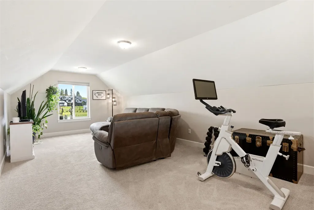 15382 Tollefson Way Frenchtown MT 59834