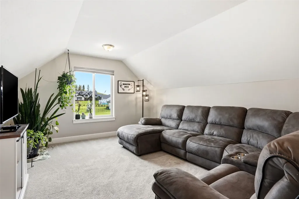 15382 Tollefson Way Frenchtown MT 59834