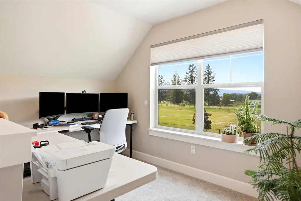 15382 Tollefson Way Frenchtown MT 59834