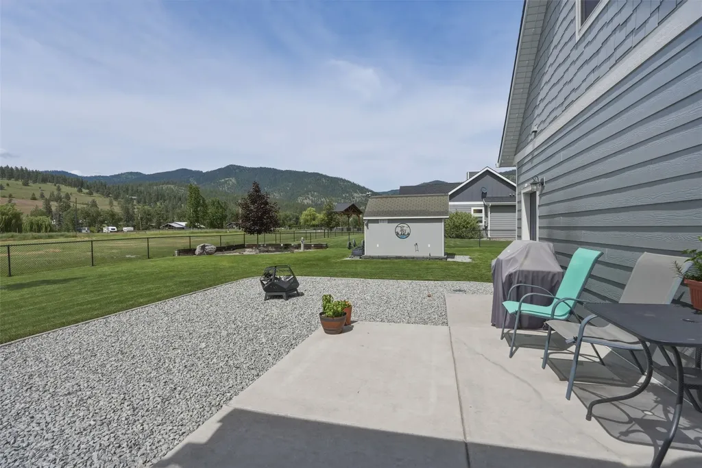 15382 Tollefson Way Frenchtown MT 59834
