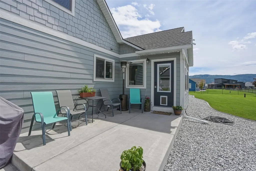 15382 Tollefson Way Frenchtown MT 59834