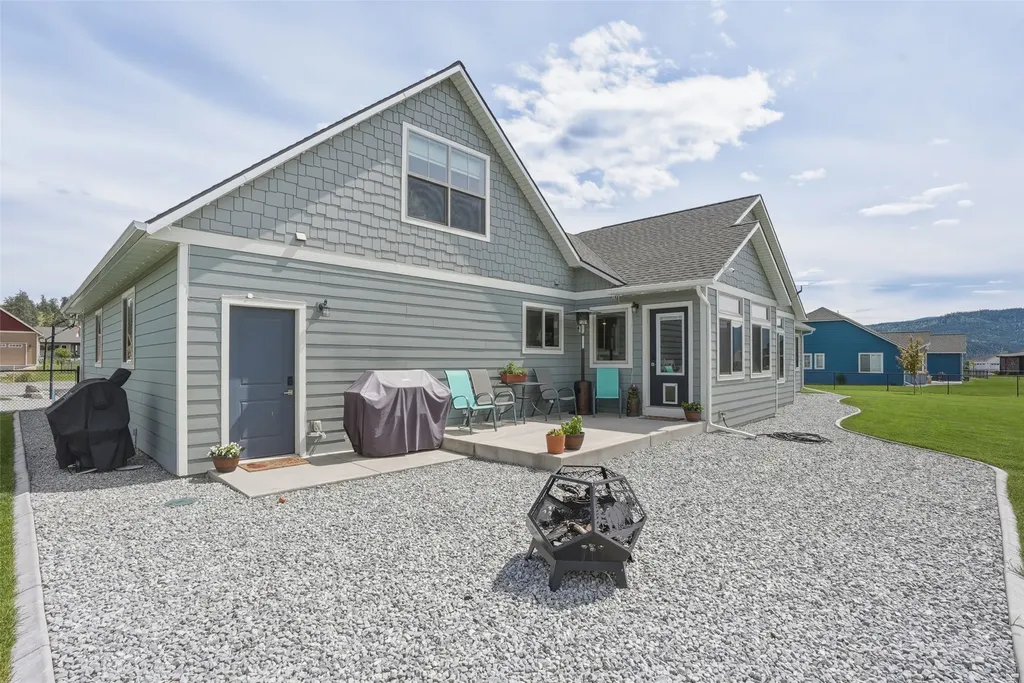 15382 Tollefson Way Frenchtown MT 59834