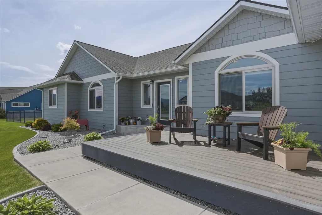 15382 Tollefson Way Frenchtown MT 59834