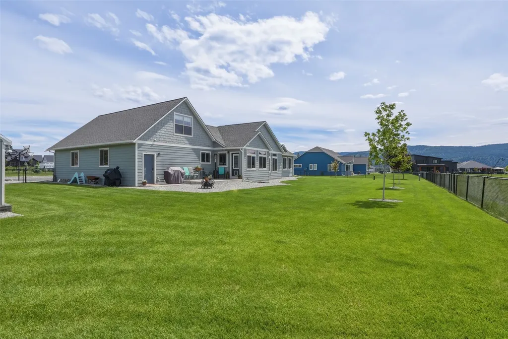 15382 Tollefson Way Frenchtown MT 59834