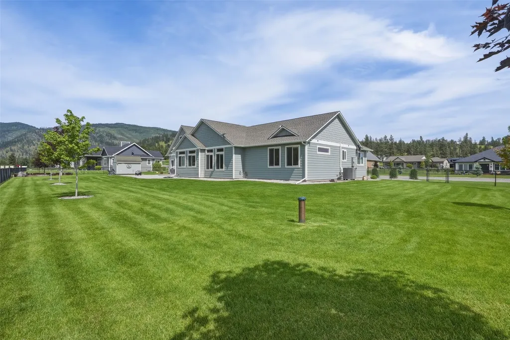 15382 Tollefson Way Frenchtown MT 59834