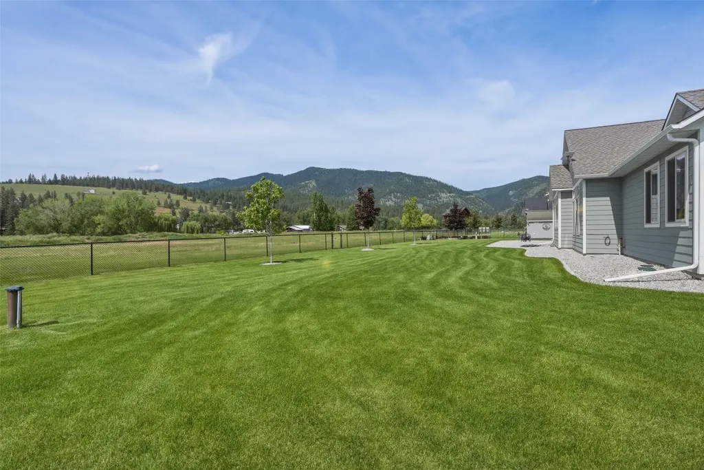 15382 Tollefson Way Frenchtown MT 59834