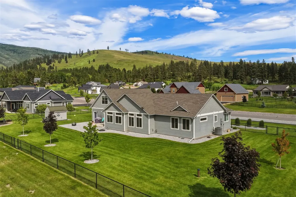 15382 Tollefson Way Frenchtown MT 59834