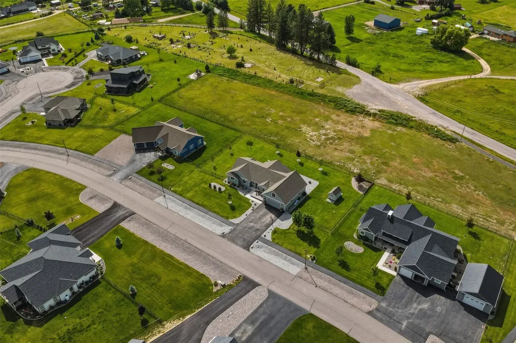 15382 Tollefson Way Frenchtown MT 59834