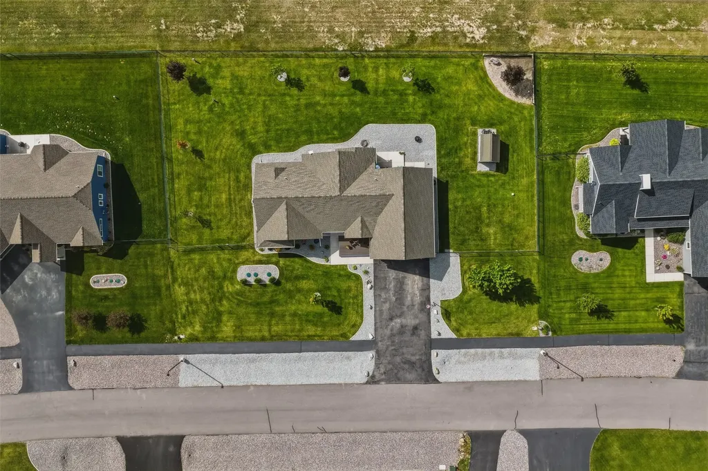 15382 Tollefson Way Frenchtown MT 59834