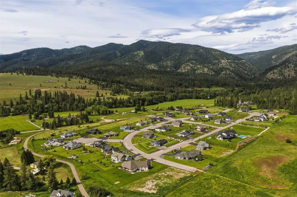 15382 Tollefson Way Frenchtown MT 59834