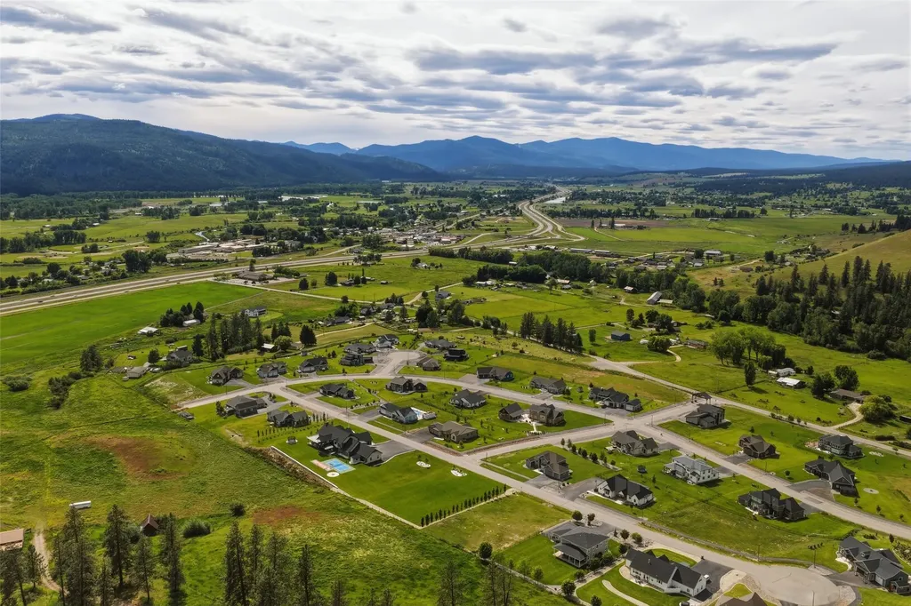 15382 Tollefson Way Frenchtown MT 59834