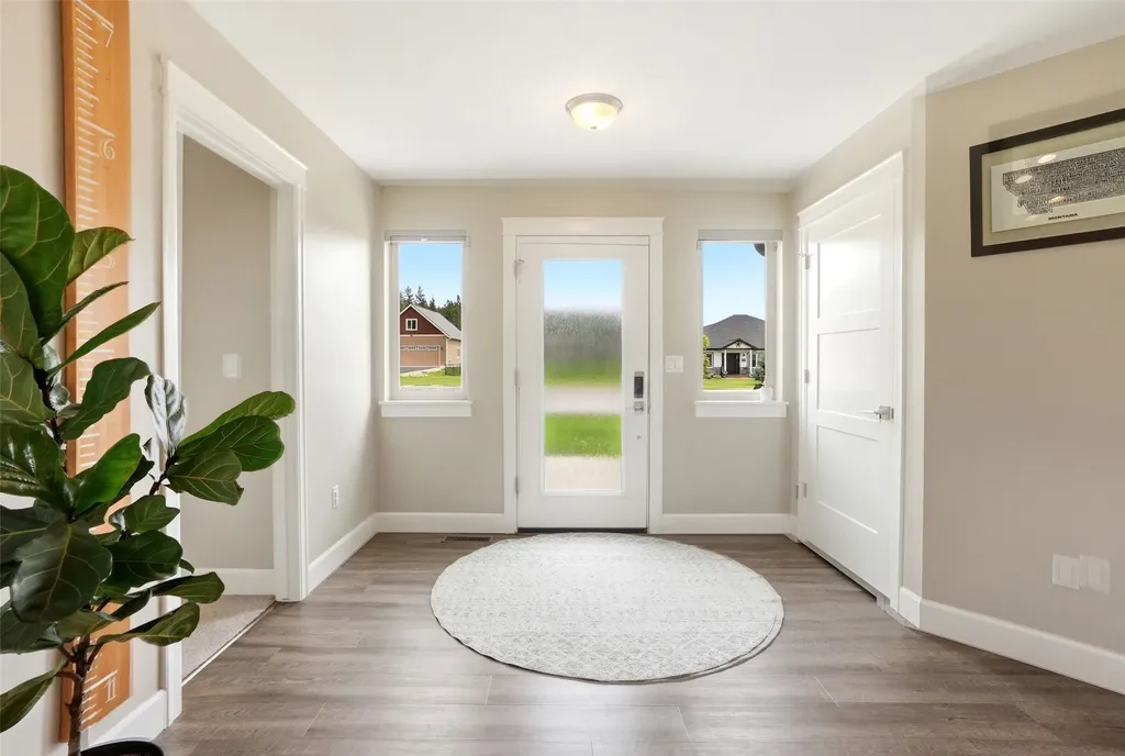 15382 Tollefson Way Frenchtown MT 59834