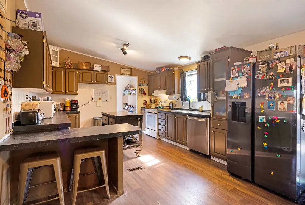 7411 Azalea Drive Missoula MT 59808