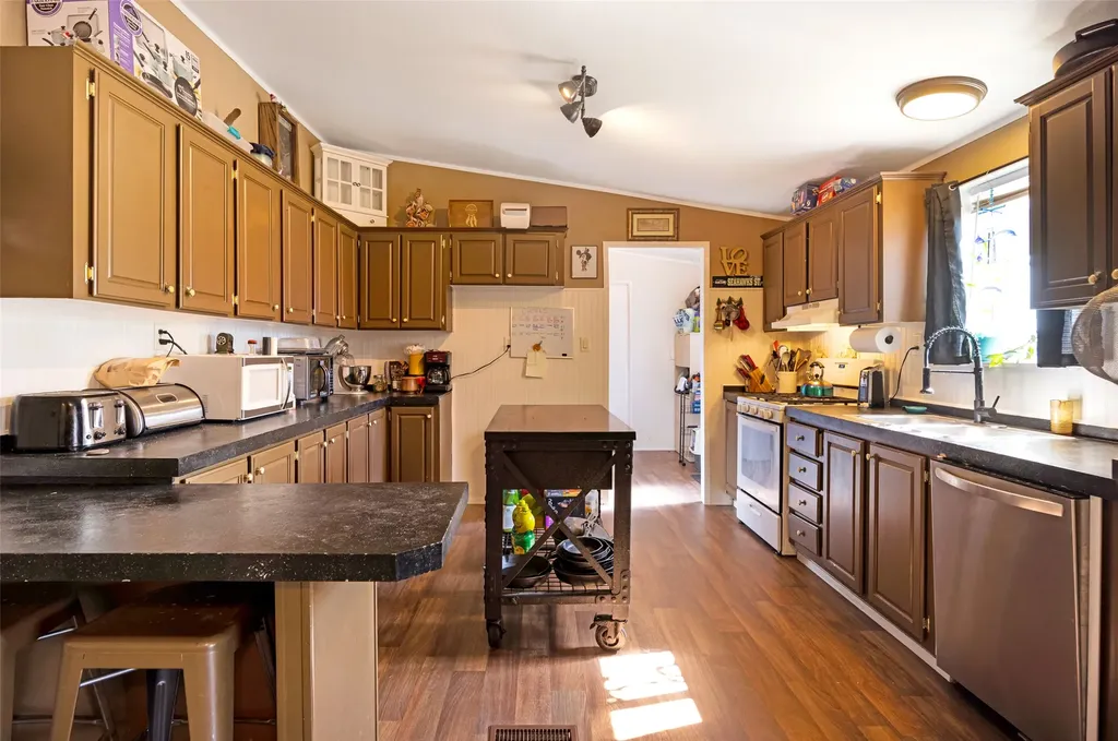 7411 Azalea Drive Missoula MT 59808