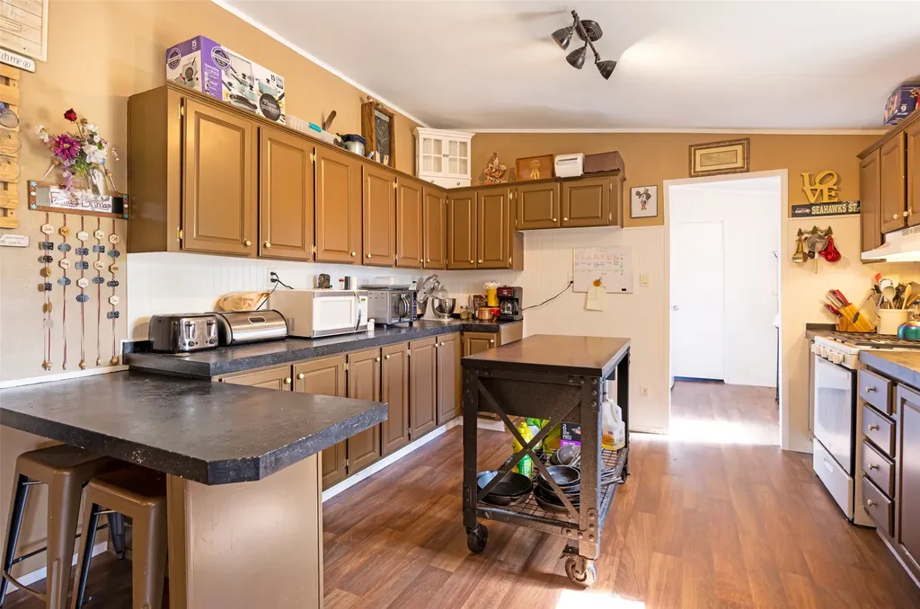 7411 Azalea Drive Missoula MT 59808