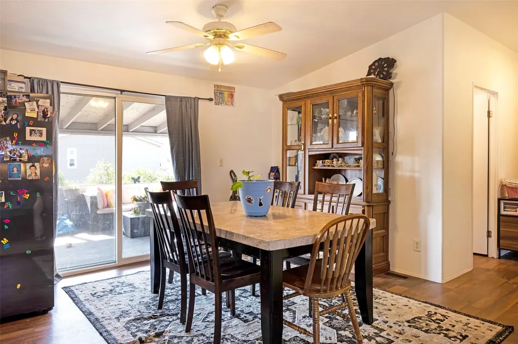 7411 Azalea Drive Missoula MT 59808