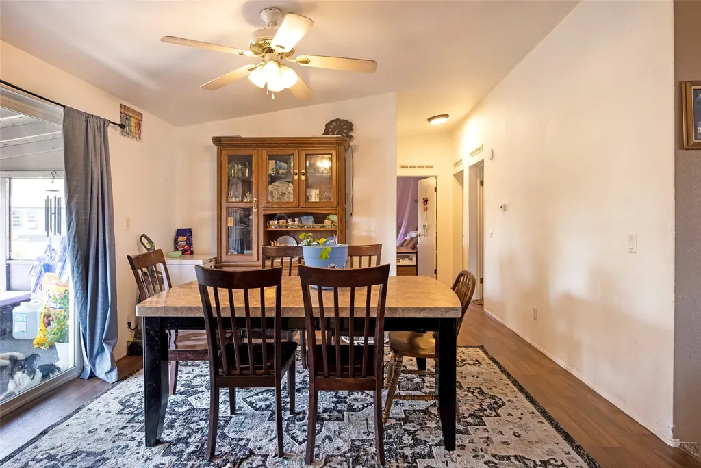 7411 Azalea Drive Missoula MT 59808