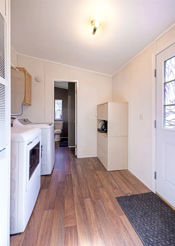 7411 Azalea Drive Missoula MT 59808