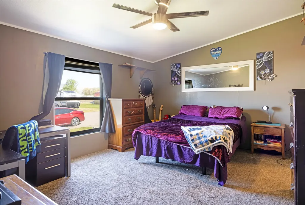 7411 Azalea Drive Missoula MT 59808