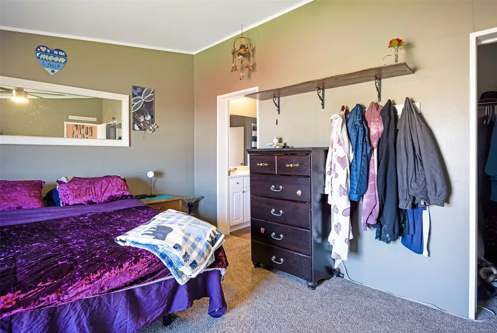 7411 Azalea Drive Missoula MT 59808