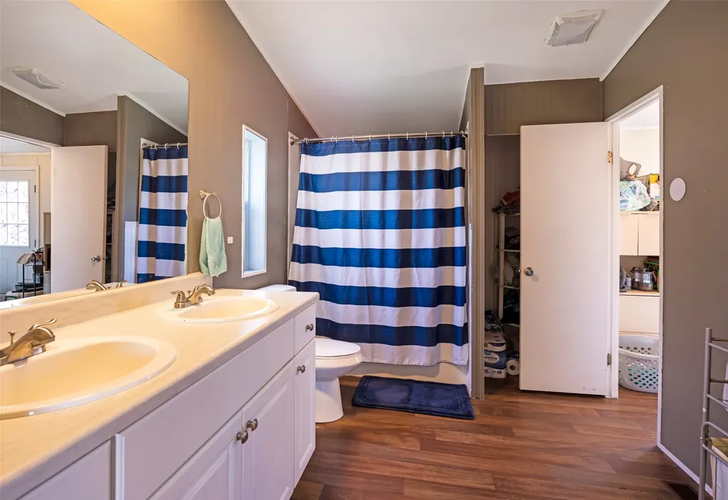 7411 Azalea Drive Missoula MT 59808