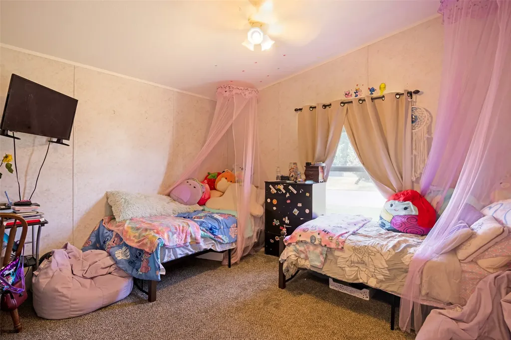 7411 Azalea Drive Missoula MT 59808