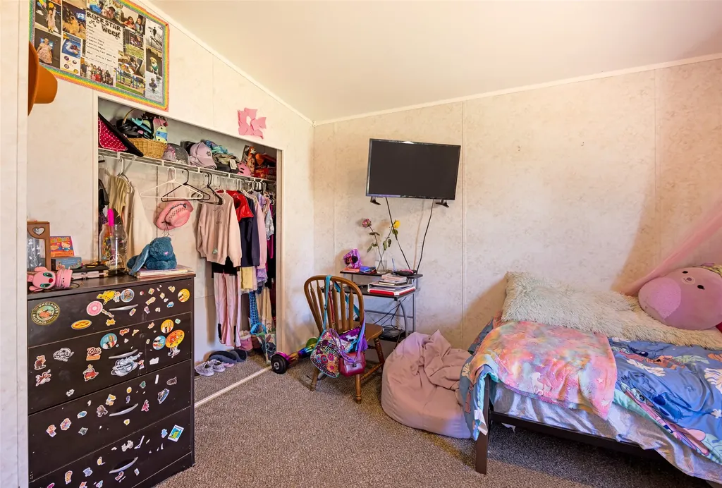 7411 Azalea Drive Missoula MT 59808