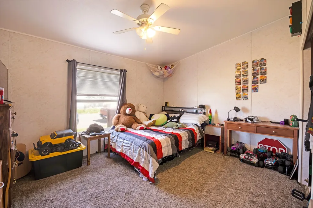 7411 Azalea Drive Missoula MT 59808