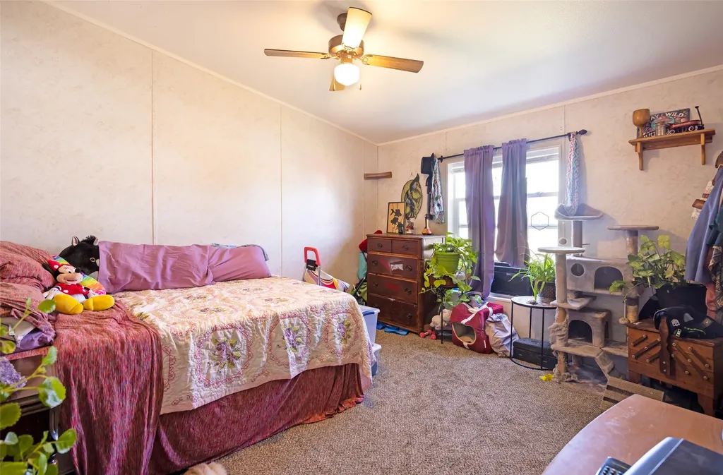7411 Azalea Drive Missoula MT 59808